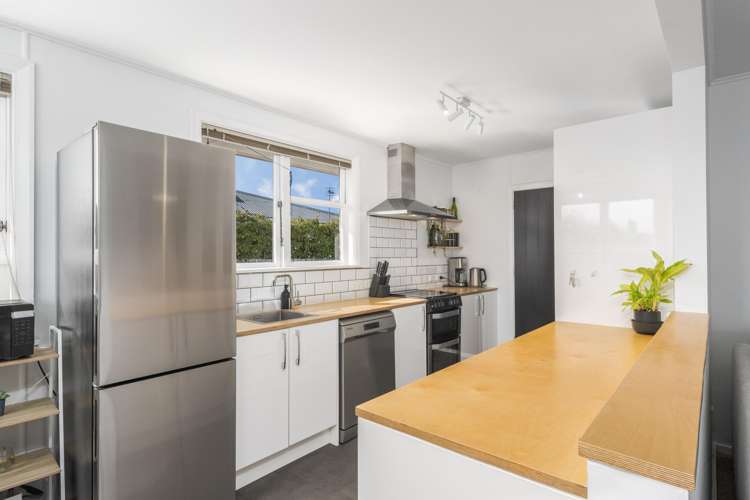18 Kilburn Street Bishopdale_1