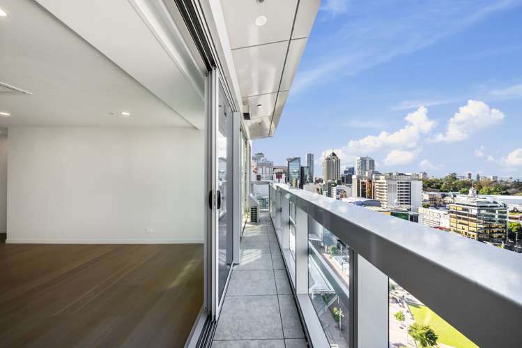 1401/1 Greys Avenue Auckland Central_9
