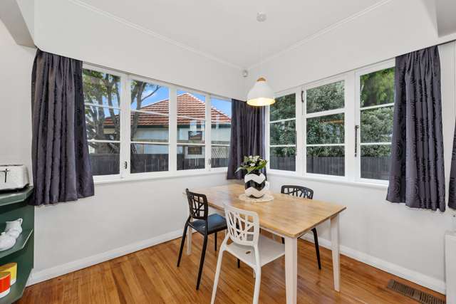 5 Onslow Street Hamilton East_4