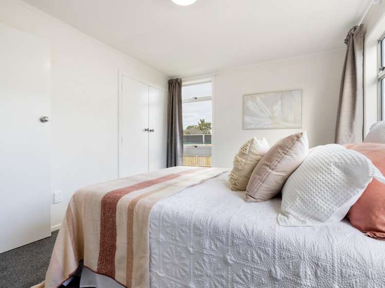 78 Havelock Road Ngaruawahia_9
