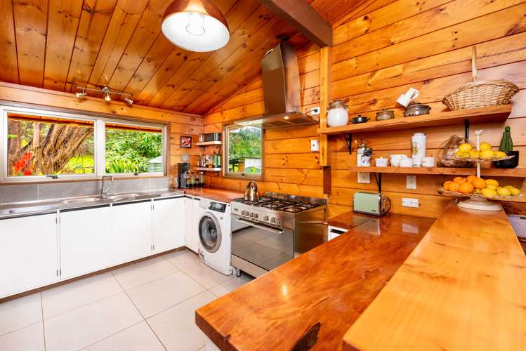 429 Omanaia Road Oue_6