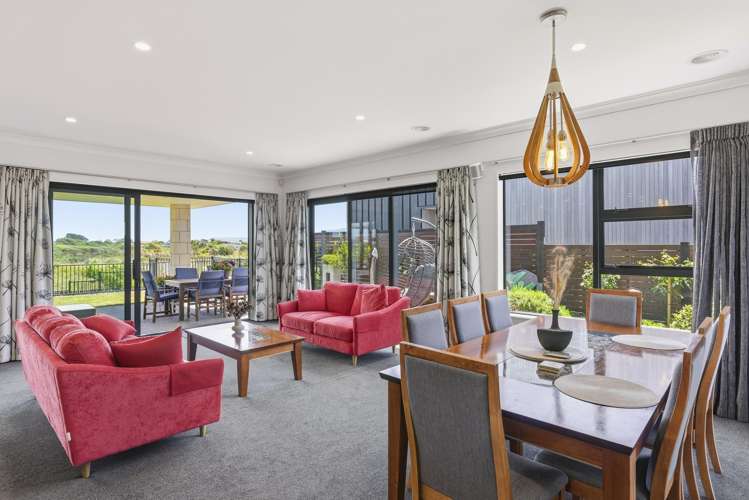 19 Taranui Way Paraparaumu Beach_7