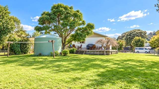 2 Stingray Crescent Whiritoa_4