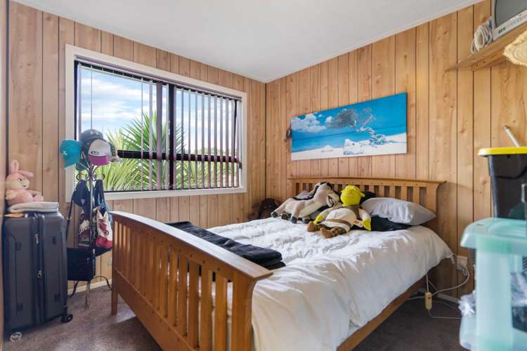 6 Gainsborough Street Manurewa_8