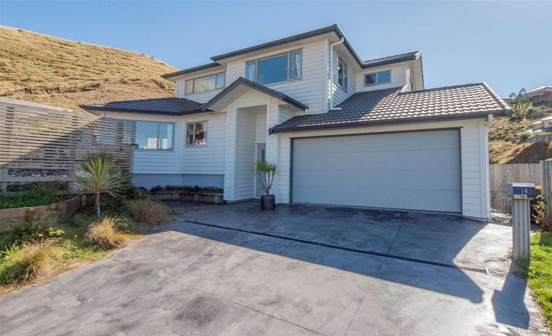19 Yarnbrook Grove Churton Park_0