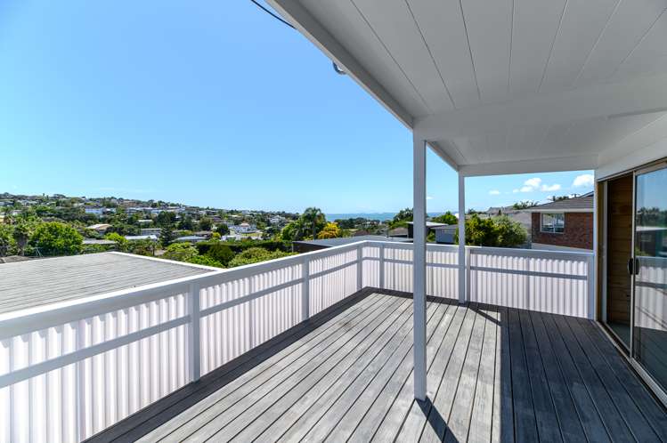 3/13 Penning Road Milford_20