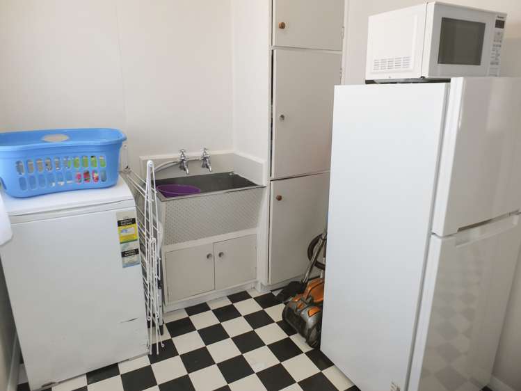 40 Pratt Avenue Foxton Beach_14