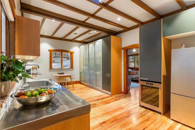 53 Haslett Street Eden Terrace_1