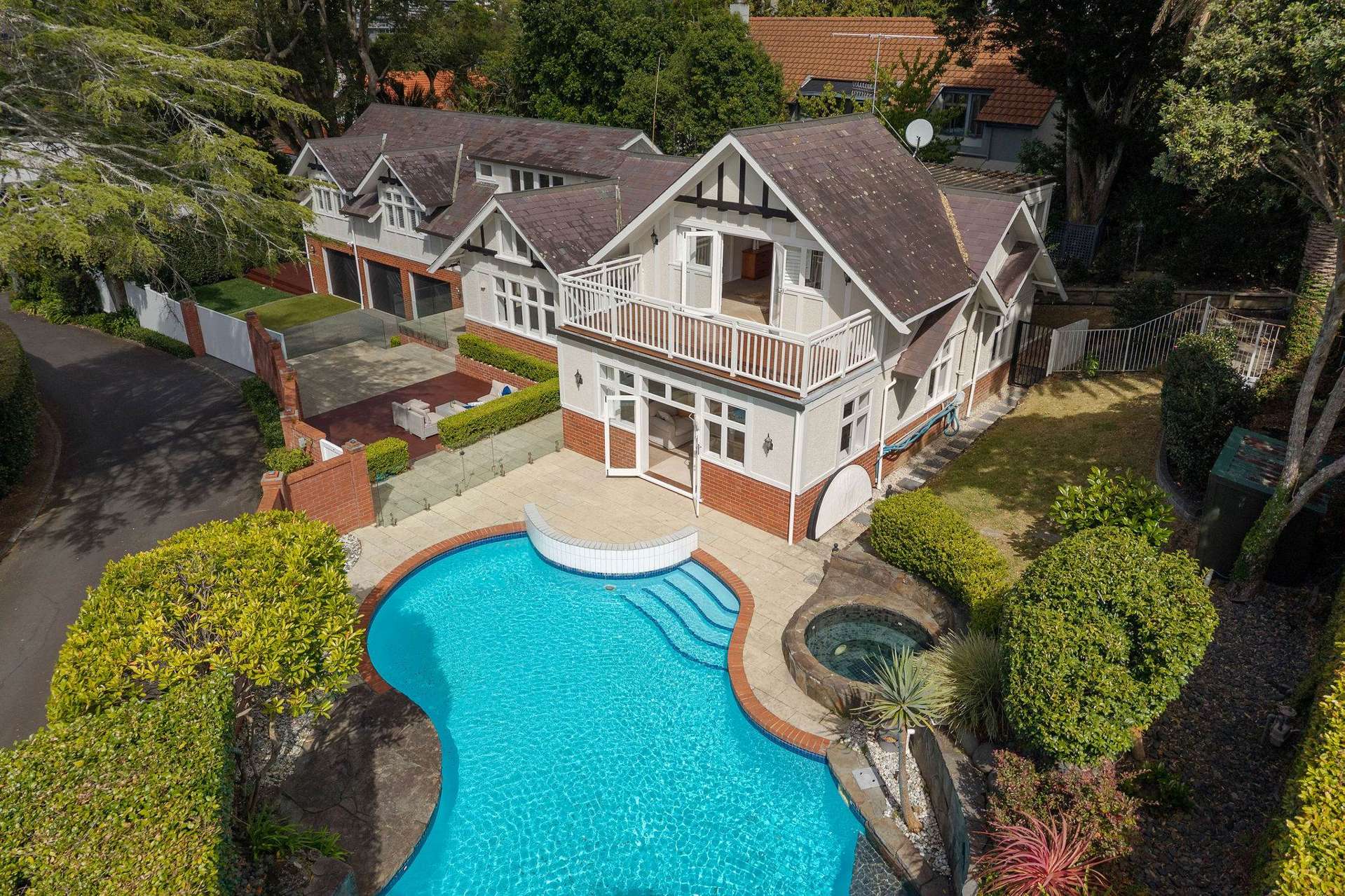 49 Portland Road Remuera_0