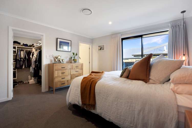 26 Redhaven Rise Netherby_14