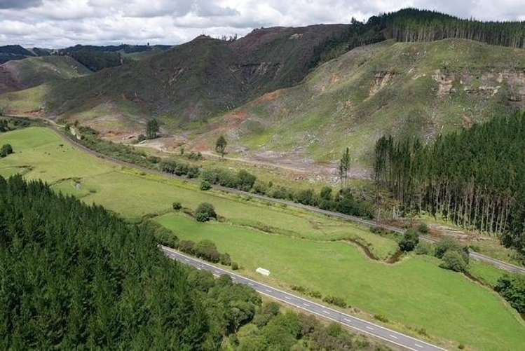 00 State Highway 30 Kopaki_3