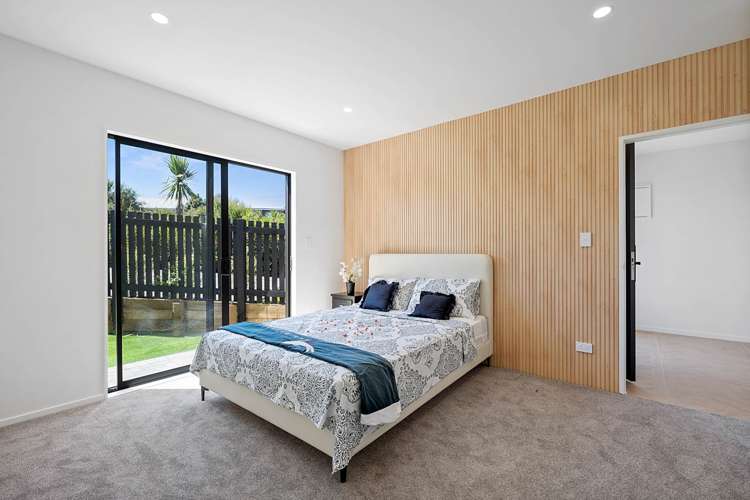 91 Joshua Carder Drive Hobsonville_12