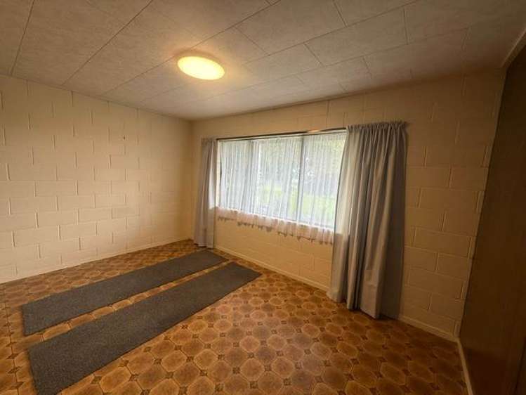 10 Myrtle Drive Omokoroa_11