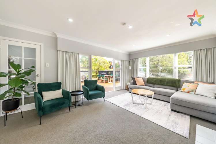 46 Cedar Street Maungaraki_3