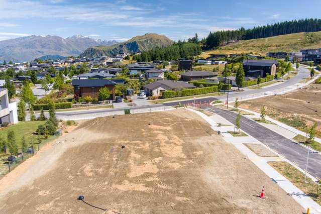 4 Ernies Way Wanaka_4