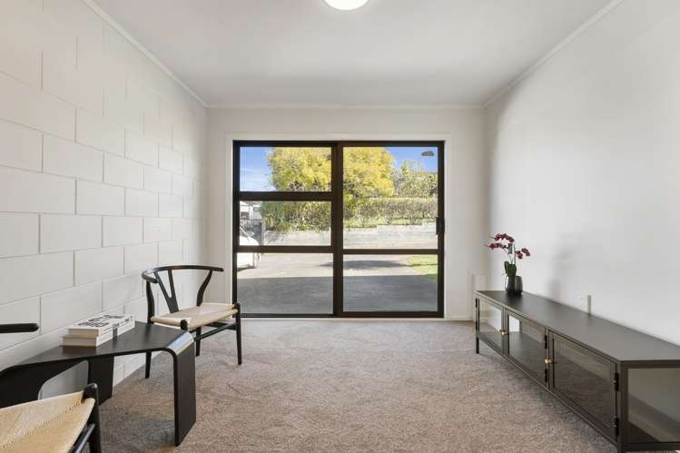 50B Mirrabooka Avenue Botany Downs_15