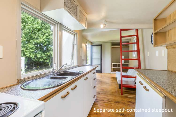 191 Arthur Street Onehunga_16