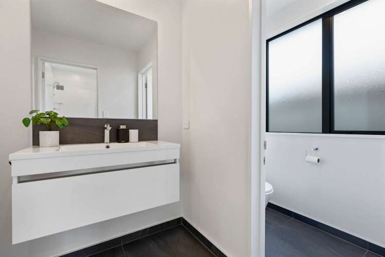 19 Cleland Crescent Kaiapoi_22