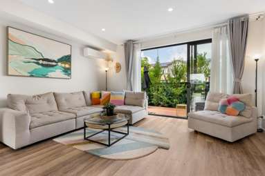 28 Waterlily Street_2