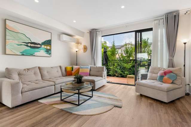 28 Waterlily Street Hobsonville_2