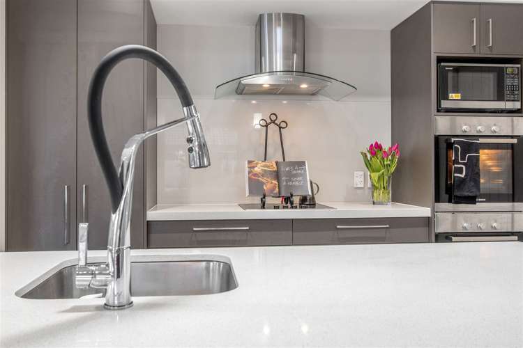 17 Te Puru Drive Maraetai_29