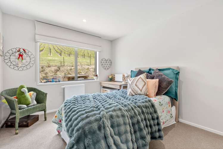 9 Lowburn Terrace Lowburn_13