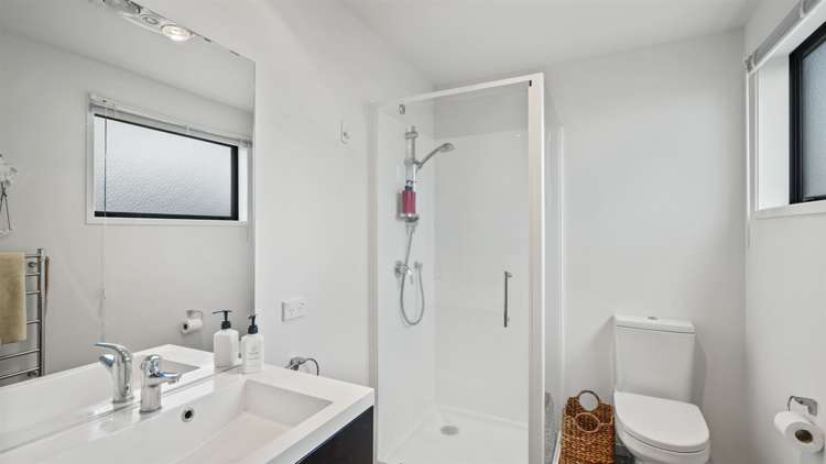 23 Coutts Street Papamoa_10