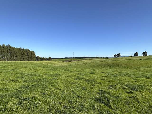 675 Cross Road Dacre_4