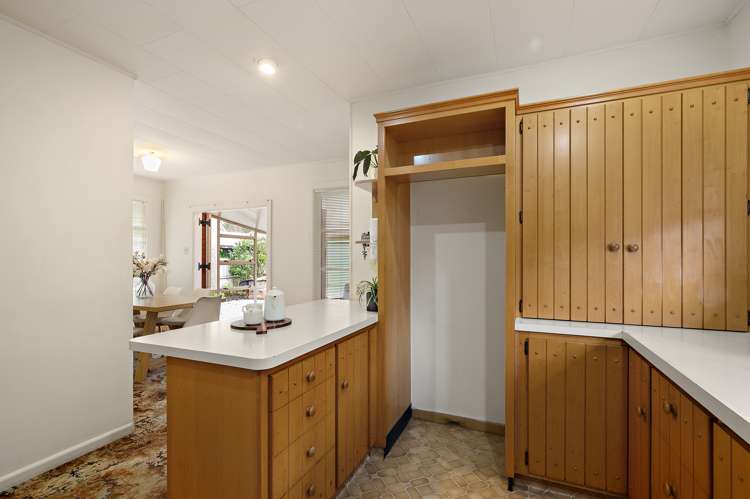 13 Curries Road Hillsborough_5