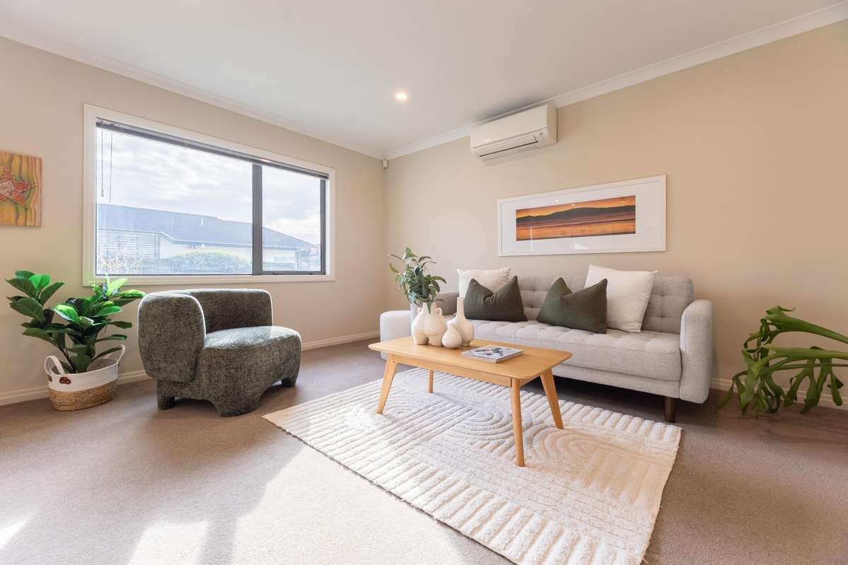 58 Kotuku Drive_4