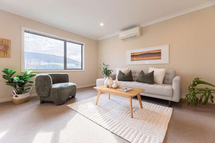58 Kotuku Drive Paraparaumu Beach_8