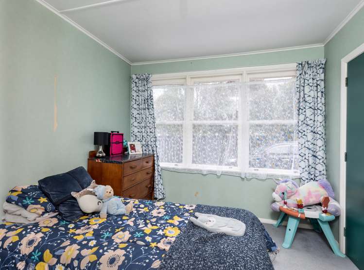 11 Kummer Crescent Masterton_9