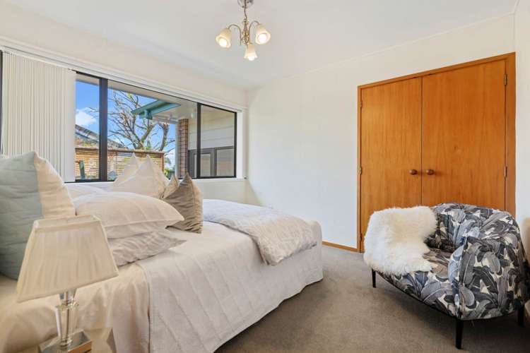 12 Meadowland Drive Somerville_9