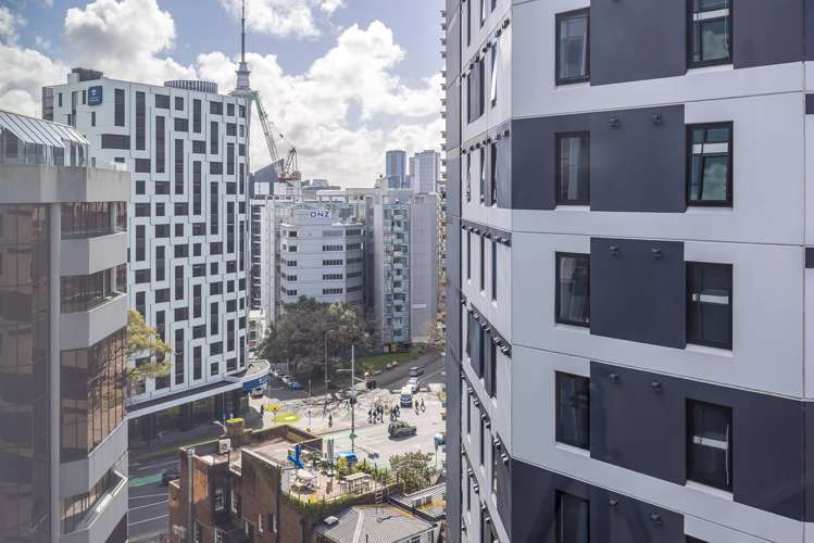 11G/3 Whitaker Place Auckland Central_5