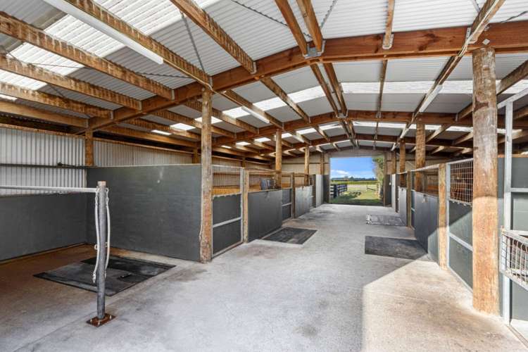 149 Mairaki Road Fernside_30