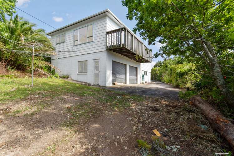 88 Matipo Road Mairangi Bay_8