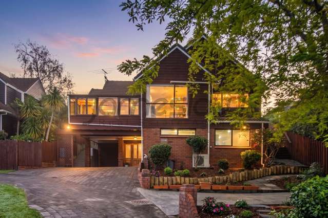 13C Corinth Street Remuera_4