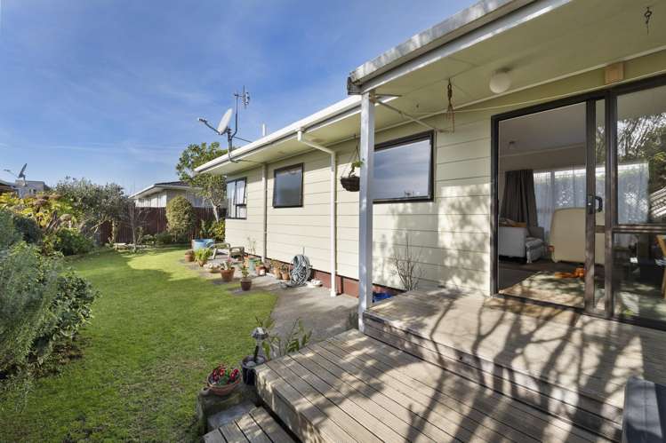 7A Rawhiti Street_0