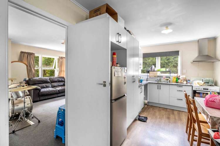 29 Monterey Avenue Otahuhu_10