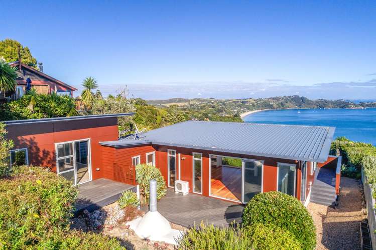 34 Belle Terrace Onetangi_2