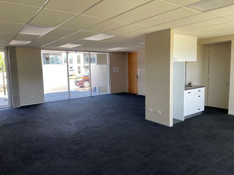 9H Sir Gil Simpson Drive Burnside_3