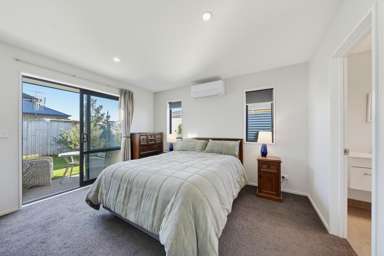 38A Peraki Street_4