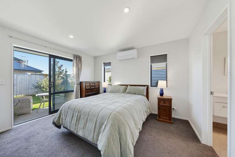 38A Peraki Street Kaiapoi_4