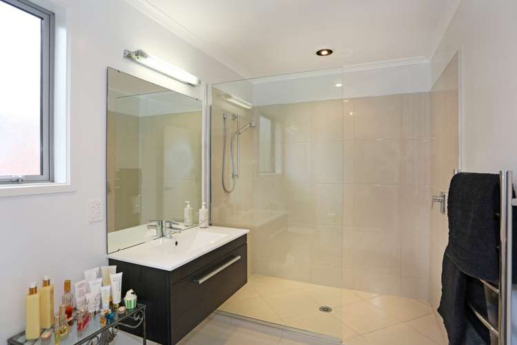 9a Routly Avenue Pukekohe_13