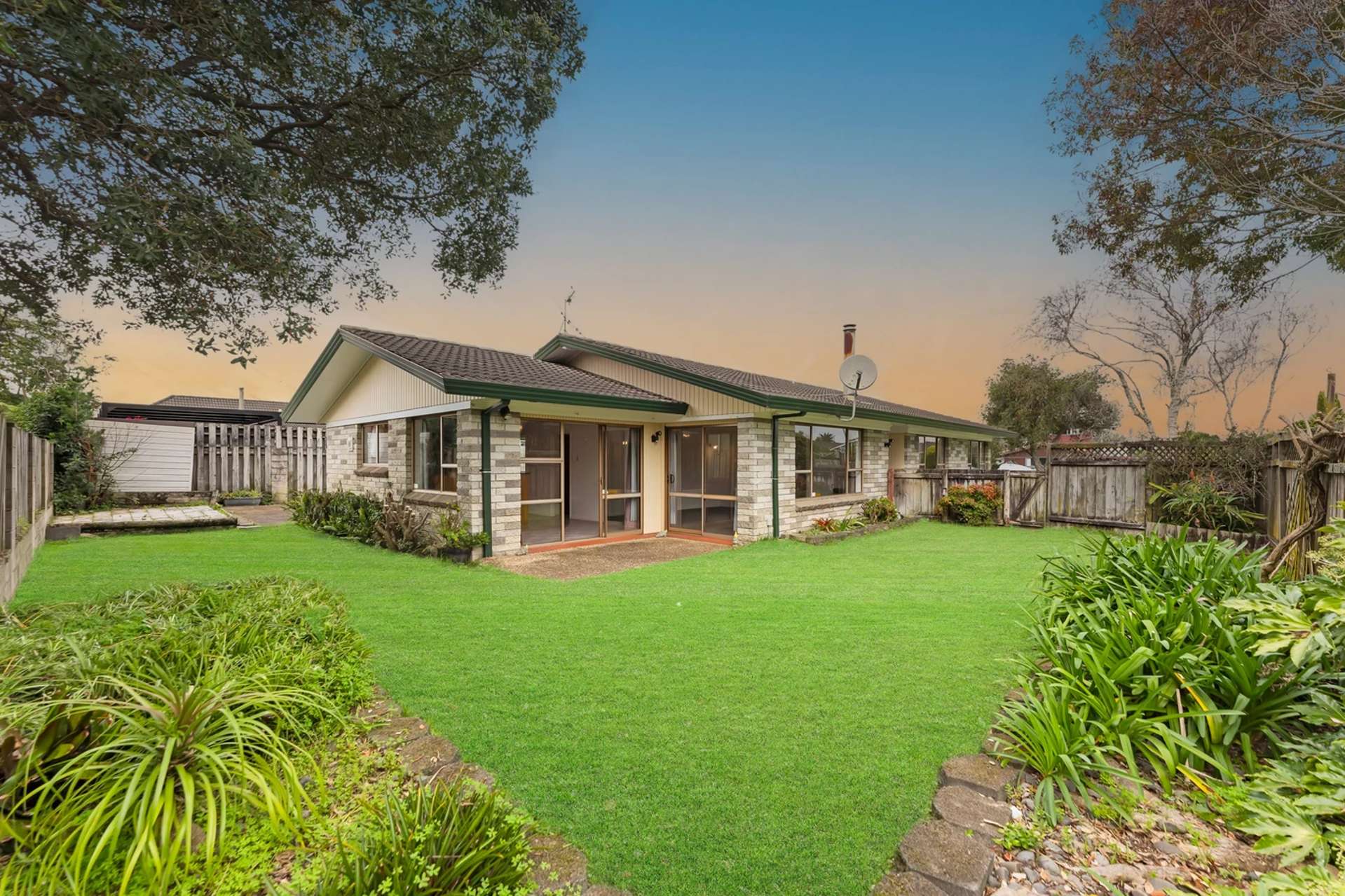 20 Huber Street Weymouth_0