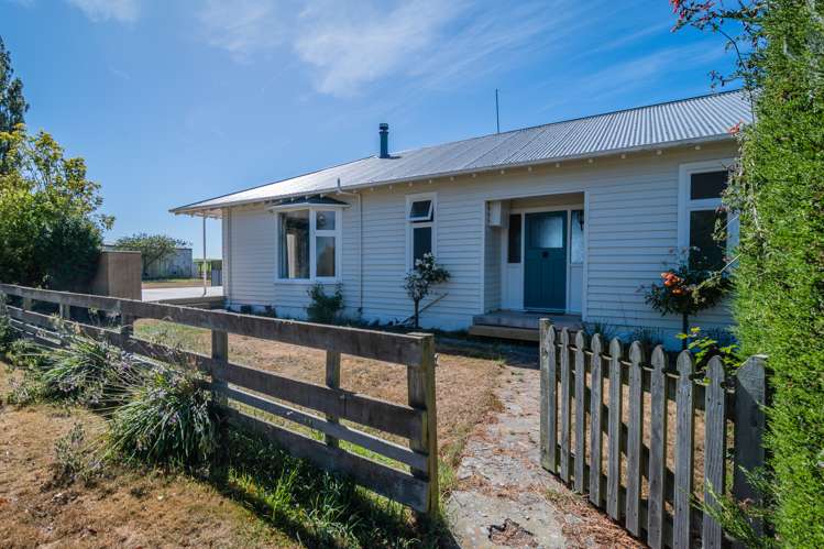 122 Blue Cliffs Road Saint Andrews_21