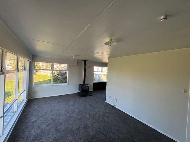 18 Kowhai Place 11139_1