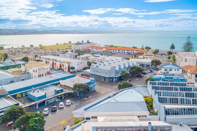 72-82 Bridge Street Ahuriri_17