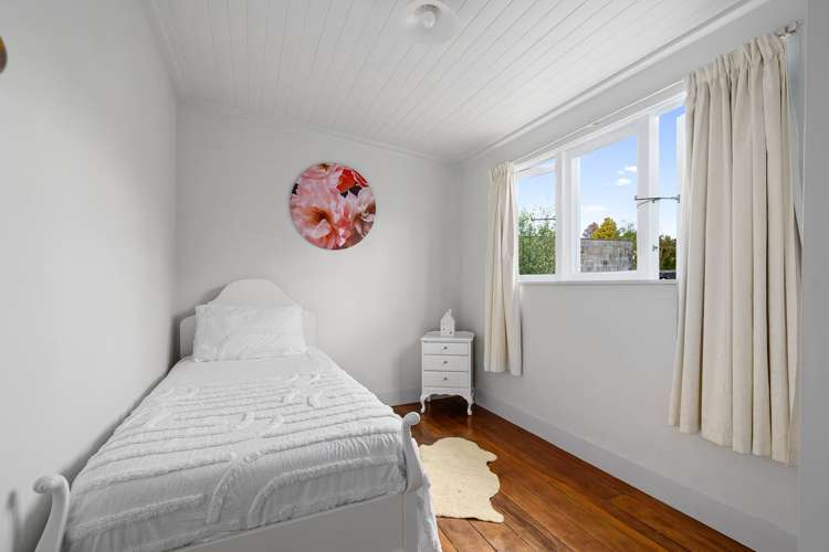 19 King Street Cambridge_14