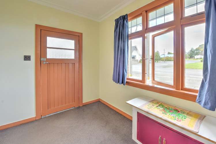 20 Northumberland Street Tapanui_18